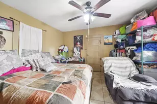 2806 Avenue L, Galveston, TX 77550 - Photo 9