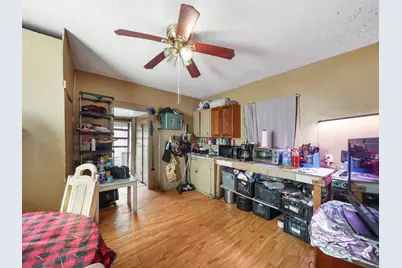 2806 Avenue L, Galveston, TX 77550 - Photo 11