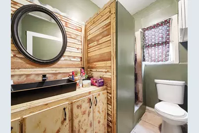 2806 Avenue L, Galveston, TX 77550 - Photo 15