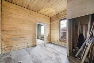 2806 Avenue L, Galveston, TX 77550 - Photo 27