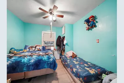 2806 Avenue L, Galveston, TX 77550 - Photo 17