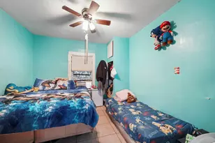 2806 Avenue L, Galveston, TX 77550 - Photo 17