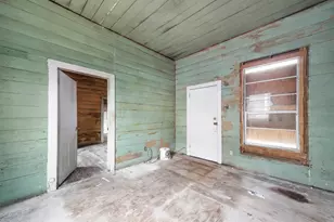 2806 Avenue L, Galveston, TX 77550 - Photo 25