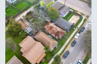 2806 Avenue L, Galveston, TX 77550 - Photo 21