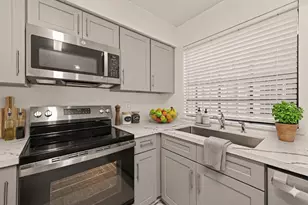 13431 Clarewood Dr, Houston, TX 77083 - Photo 13
