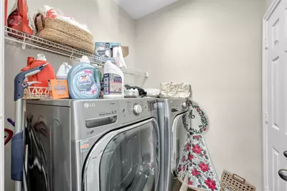 1000 N Arbor Way, Conroe, TX 77303 - Photo 29