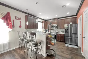 1000 N Arbor Way, Conroe, TX 77303 - Photo 11