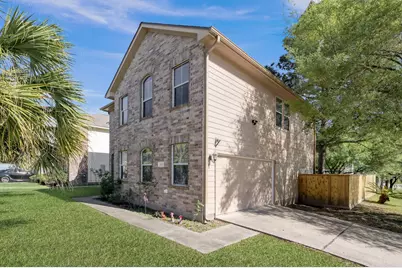 1000 N Arbor Way, Conroe, TX 77303 - Photo 3