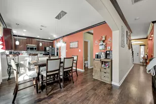 1000 N Arbor Way, Conroe, TX 77303 - Photo 9