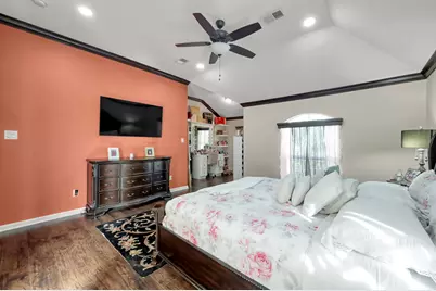 1000 N Arbor Way, Conroe, TX 77303 - Photo 15