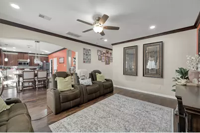 1000 N Arbor Way, Conroe, TX 77303 - Photo 7