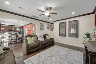 1000 N Arbor Way, Conroe, TX 77303 - Photo 7