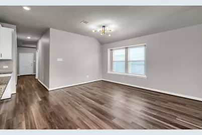 338 Honey Mesquite Path, Willis, TX 77318 - Photo 11