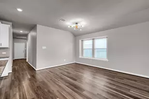 338 Honey Mesquite Path, Willis, TX 77318 - Photo 11