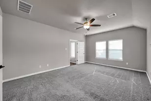 338 Honey Mesquite Path, Willis, TX 77318 - Photo 17