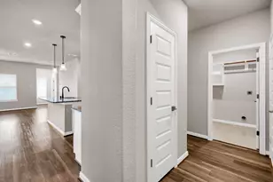 338 Honey Mesquite Path, Willis, TX 77318 - Photo 29