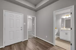 338 Honey Mesquite Path, Willis, TX 77318 - Photo 23