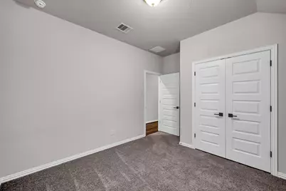 338 Honey Mesquite Path, Willis, TX 77318 - Photo 25