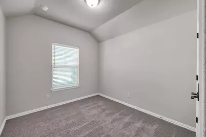 338 Honey Mesquite Path, Willis, TX 77318 - Photo 27