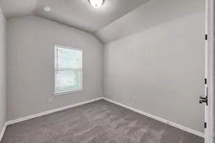 338 Honey Mesquite Path, Willis, TX 77318 - Photo 27