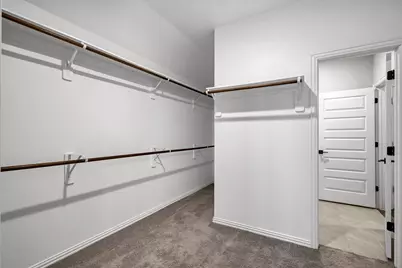 338 Honey Mesquite Path, Willis, TX 77318 - Photo 21