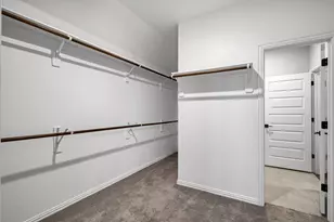 338 Honey Mesquite Path, Willis, TX 77318 - Photo 21