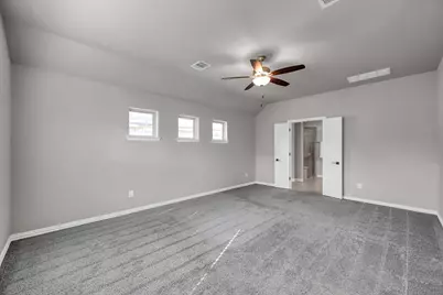 338 Honey Mesquite Path, Willis, TX 77318 - Photo 15