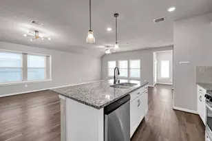 338 Honey Mesquite Path, Willis, TX 77318 - Photo 9