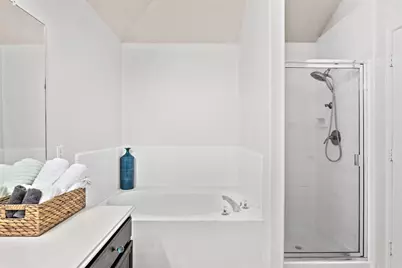 21510 Forest Colony Drive, Porter, TX 77365 - Photo 13