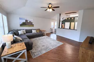 21510 Forest Colony Dr, Porter, TX 77365 - Photo 1
