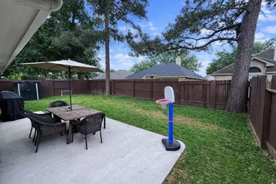 21510 Forest Colony Drive, Porter, TX 77365 - Photo 19