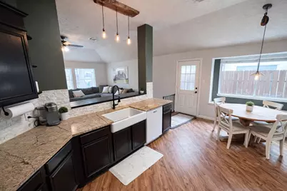 21510 Forest Colony Drive, Porter, TX 77365 - Photo 7