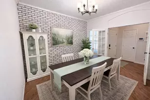 21510 Forest Colony Dr, Porter, TX 77365 - Photo 9