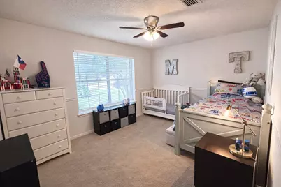 21510 Forest Colony Drive, Porter, TX 77365 - Photo 15