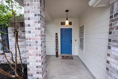 21510 Forest Colony Drive, Porter, TX 77365 - Photo 3