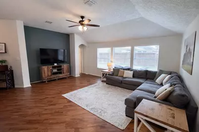 21510 Forest Colony Drive, Porter, TX 77365 - Photo 5