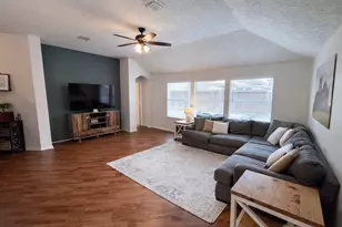 21510 Forest Colony Dr, Porter, TX 77365 - Photo 5