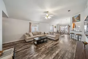 22614 Willow Branch, Tomball, TX 77375 - Photo 5