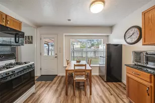 22614 Willow Branch, Tomball, TX 77375 - Photo 19