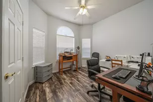 22614 Willow Branch, Tomball, TX 77375 - Photo 9