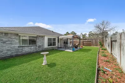 22614 Willow Branch, Tomball, TX 77375 - Photo 27