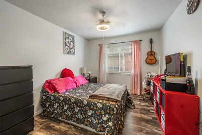 22614 Willow Branch, Tomball, TX 77375 - Photo 7