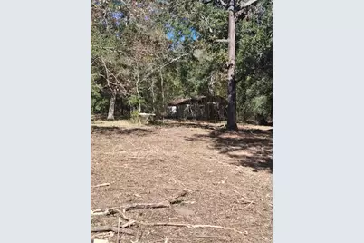 278 County Road 6502 W, Dayton, TX 77535 - Photo 9