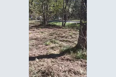 278 County Road 6502 W, Dayton, TX 77535 - Photo 7