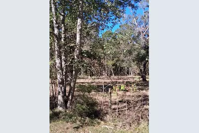 278 County Road 6502 W, Dayton, TX 77535 - Photo 1