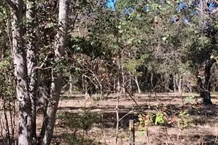 278 County Road 6502 W, Dayton, TX 77535 - Photo 1