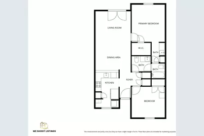 1516 Bay Area Boulevard #B8, Houston, TX 77058 - Photo 19