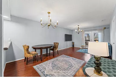 1516 Bay Area Boulevard #B8, Houston, TX 77058 - Photo 7
