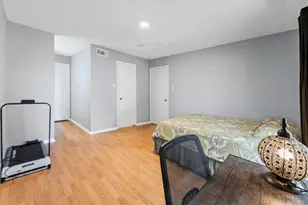 1516 Bay Area Blvd, Houston, TX 77058 - Photo 15