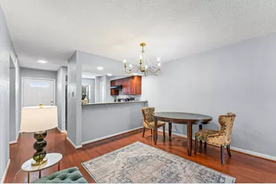 1516 Bay Area Boulevard #B8, Houston, TX 77058 - Photo 9